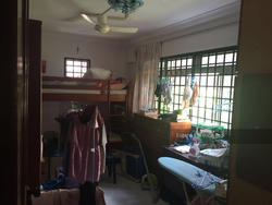 Blk 466 Hougang Avenue 8 (Hougang), HDB 5 Rooms #116231832
